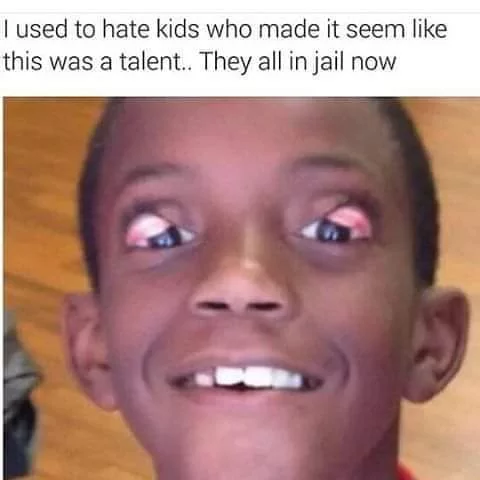 FB_IMG_1570085970359.webp