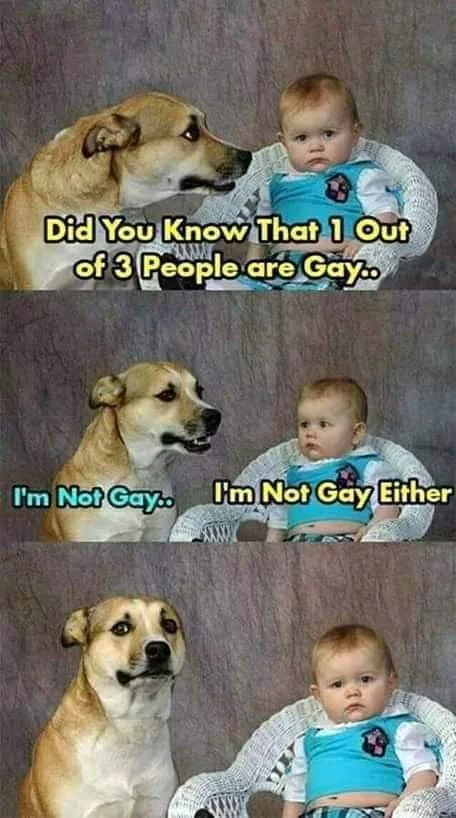 FB_IMG_1574055568263.webp