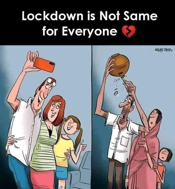 FB_IMG_1585636783015.jpg