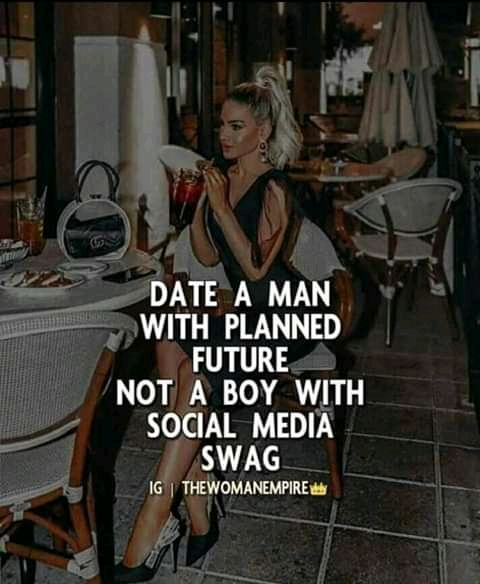 FB_IMG_15875392726334093.jpg