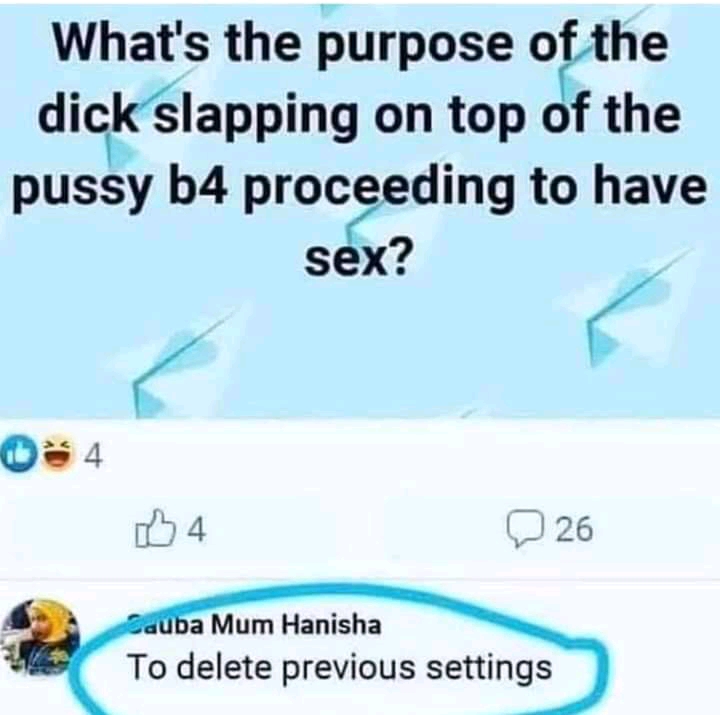 FB_IMG_15901364013085601.jpg