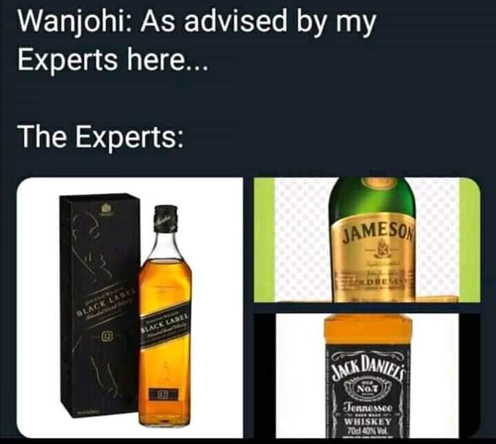 FB_IMG_1591589972102.jpg