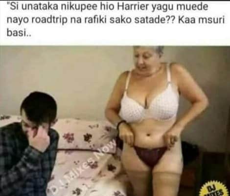FB_IMG_1595775408717.jpg