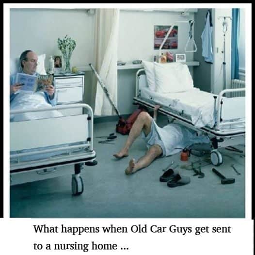 FB_IMG_1595904481298.jpg
