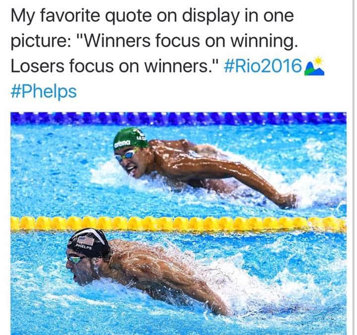 FB_IMG_1596213028486.jpg