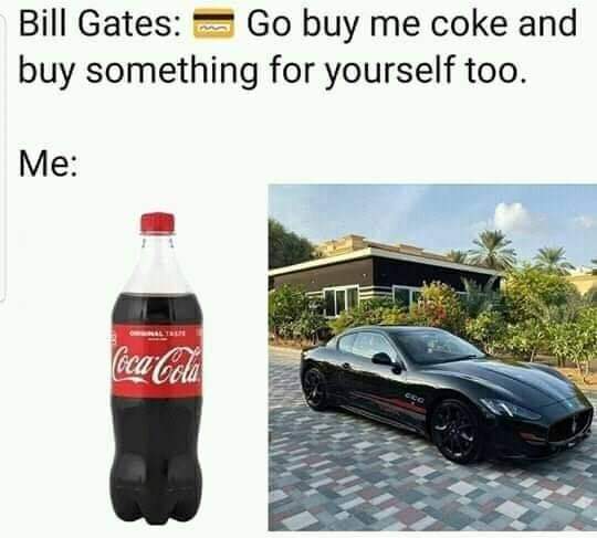 FB_IMG_1596690246642.jpg
