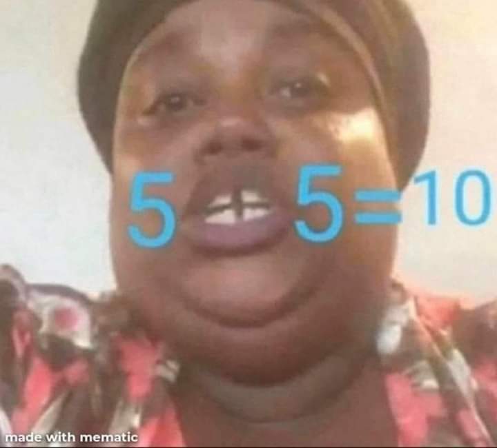 FB_IMG_1598017877188.jpg