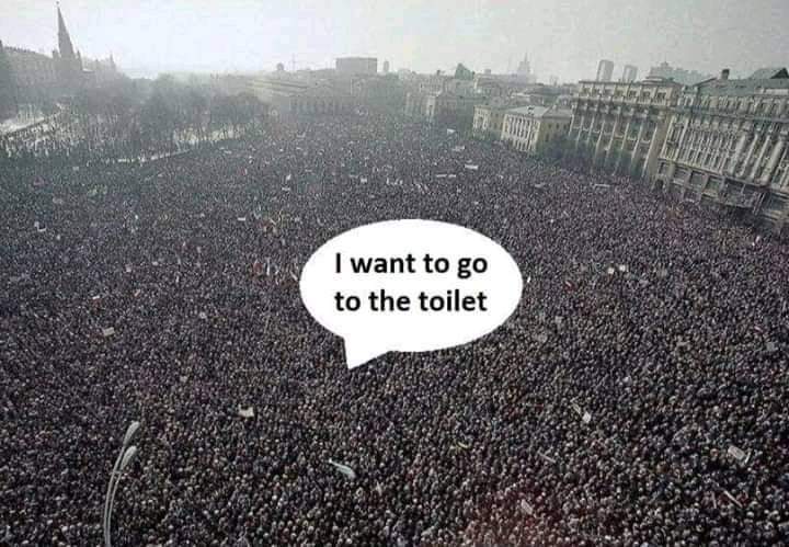 FB_IMG_1598928743665.jpg