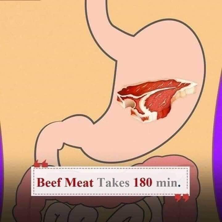 FB_IMG_1599564298561.jpg