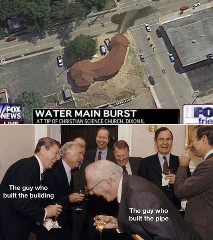 FB_IMG_16003331620112061.jpg