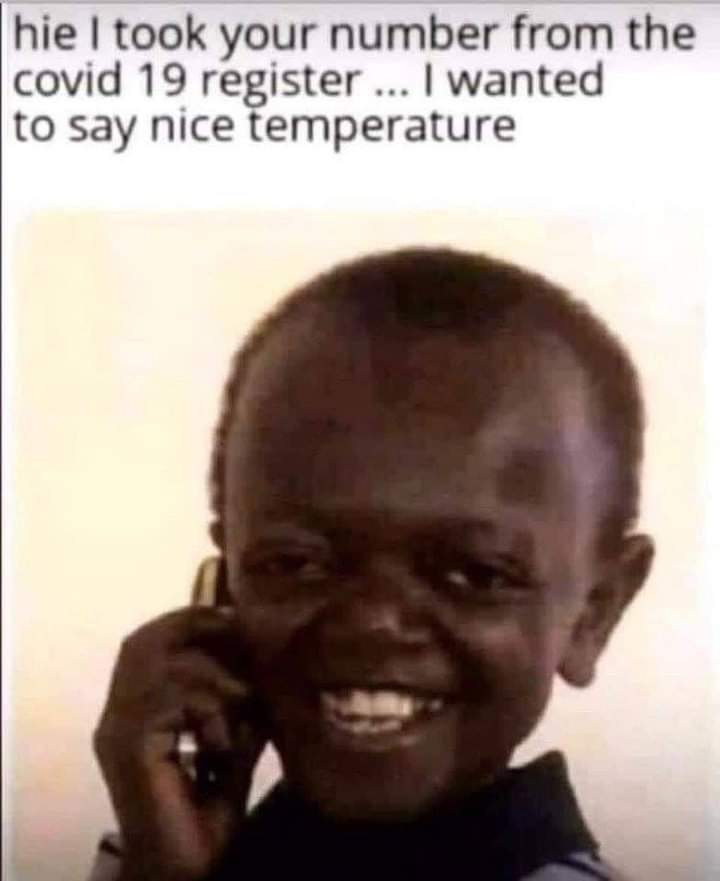 FB_IMG_1600864833075.jpg