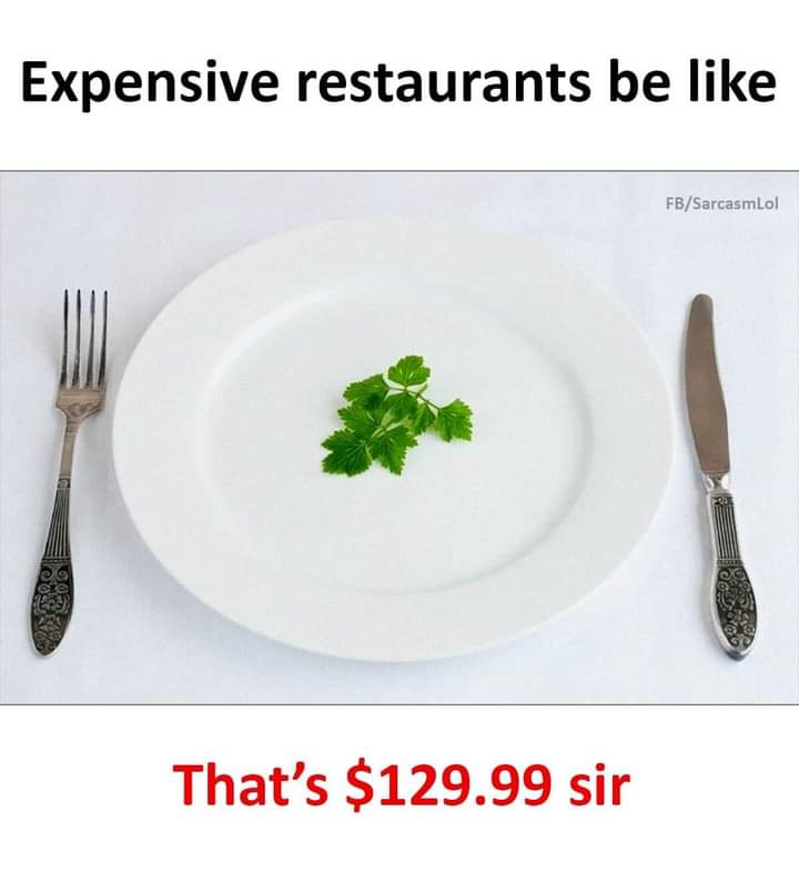 FB_IMG_1601303418045.jpg