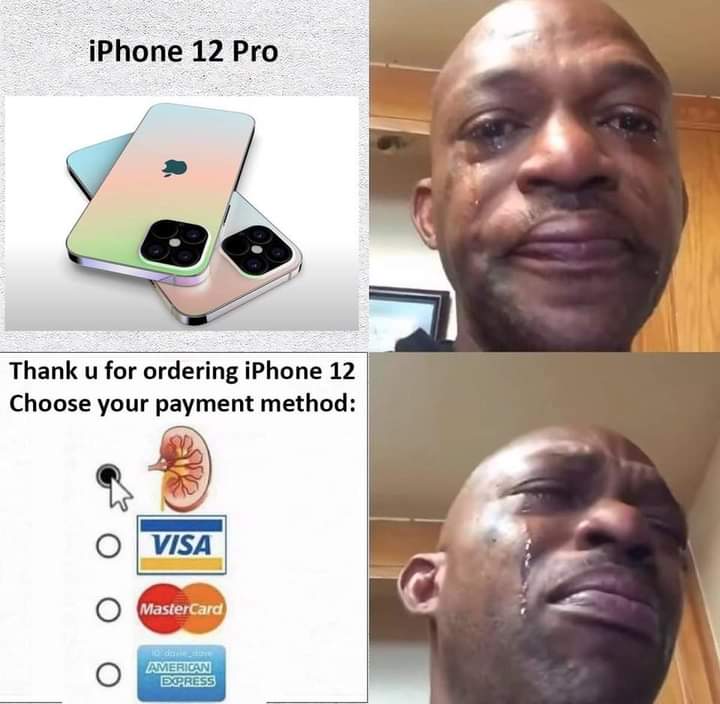 FB_IMG_1601630628499.jpg
