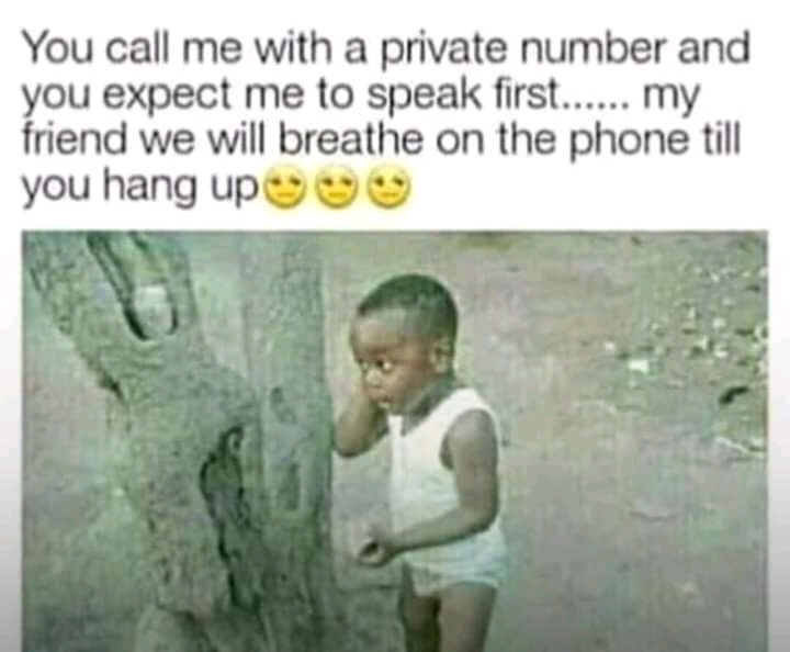 FB_IMG_16017393400468611.jpg