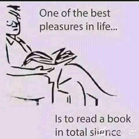 FB_IMG_1601812681308.jpg