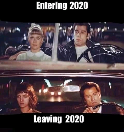 FB_IMG_16072871341176100.jpg