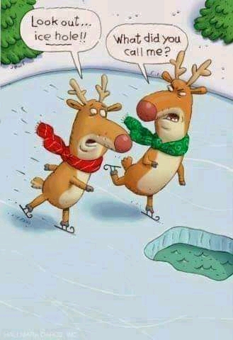 FB_IMG_16077173610385402.jpg