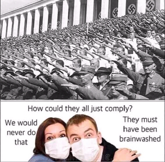 FB_IMG_16081743894059954.jpg