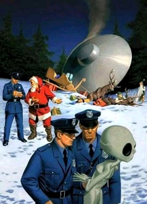 FB_IMG_16085553123234419.jpg