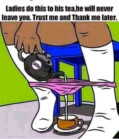 FB_IMG_16106033021348790.jpg