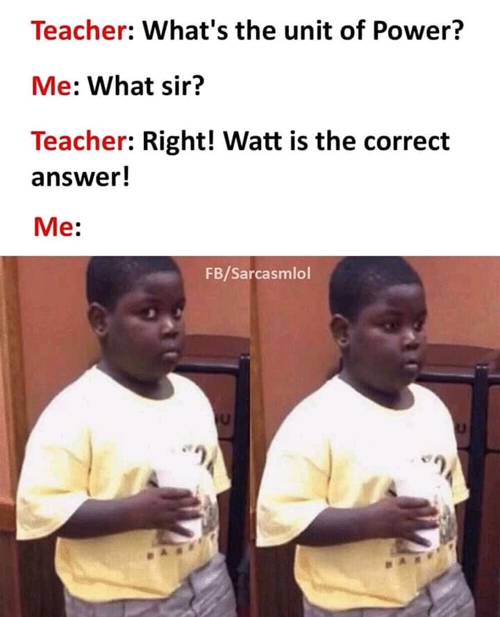 FB_IMG_16127024484383418.jpg