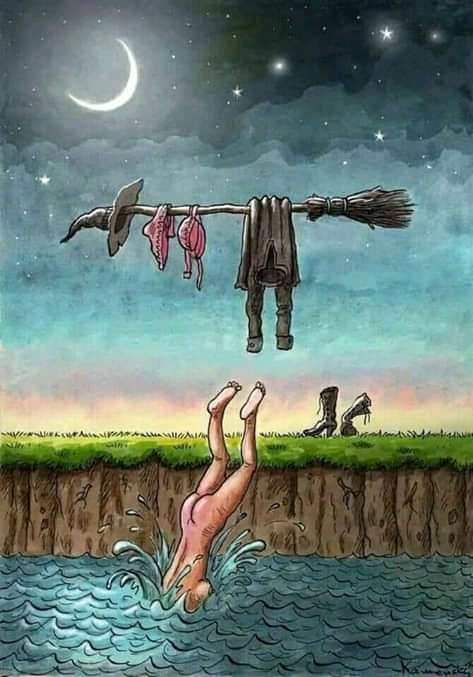 FB_IMG_16132792170312921.jpg