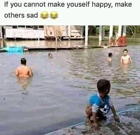 FB_IMG_16137142065002632.jpg