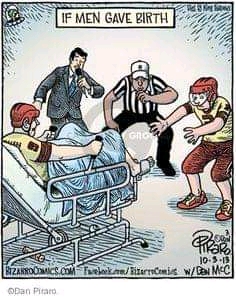 FB_IMG_16173973643093380.jpg