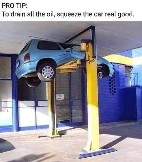 FB_IMG_1618386478128.jpg