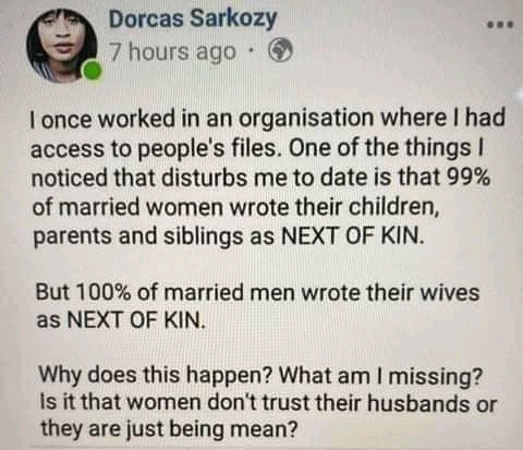 FB_IMG_16201859855681535.jpg
