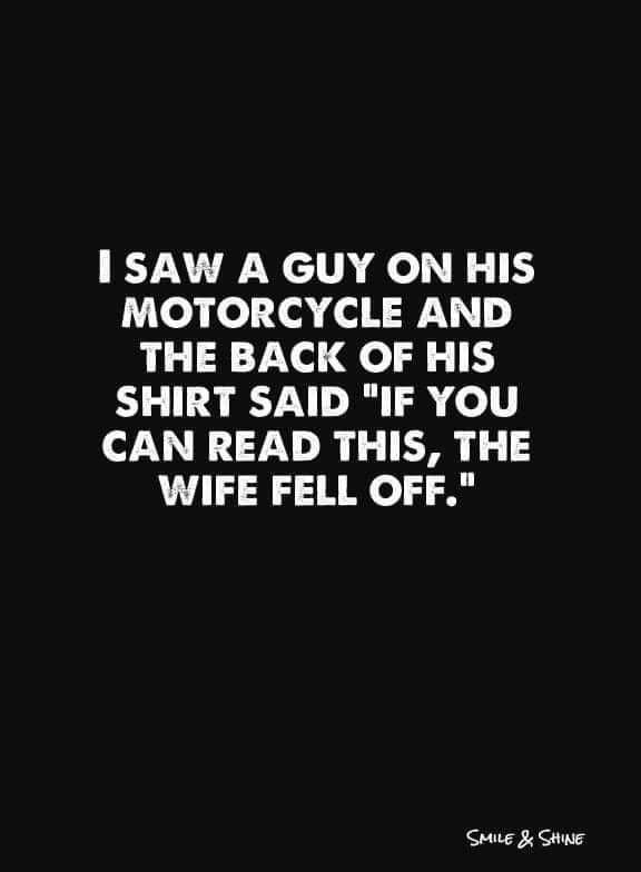 FB_IMG_1621784598380.jpg