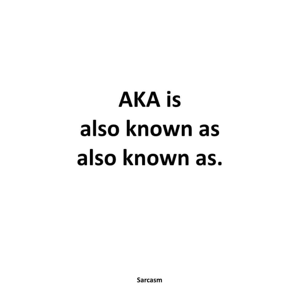 FB_IMG_1621833153256.jpg