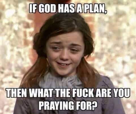 FB_IMG_1622107480688.jpg
