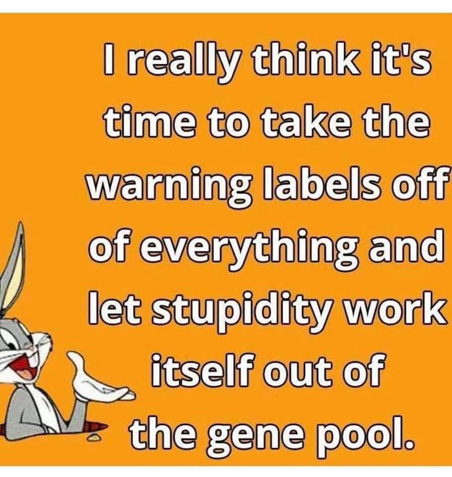 FB_IMG_1622785150313.jpg