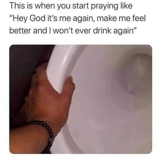 FB_IMG_1622987685845.jpg