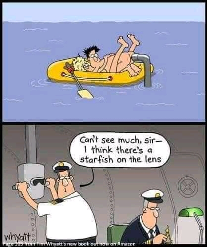 FB_IMG_16230158782884048.jpg