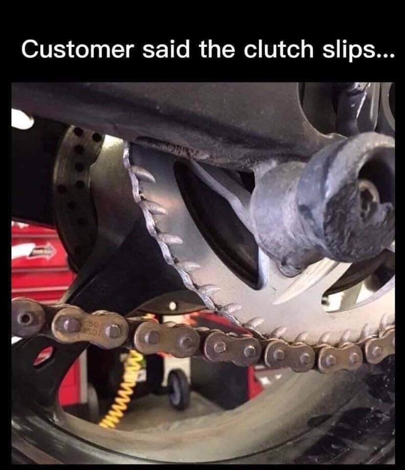 FB_IMG_1623223997369.jpg