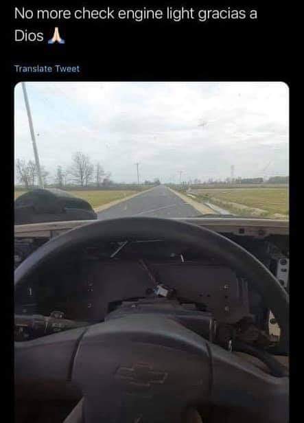 FB_IMG_1624373206151.jpg