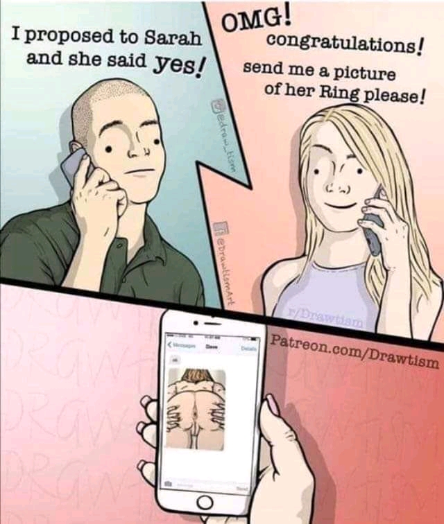 FB_IMG_16249105664595391.jpg