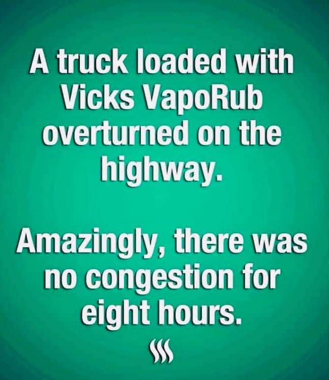 FB_IMG_1624942226602.jpg
