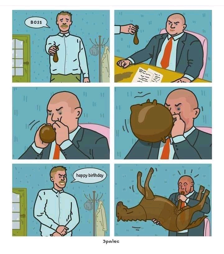 FB_IMG_16254211168224113.jpg