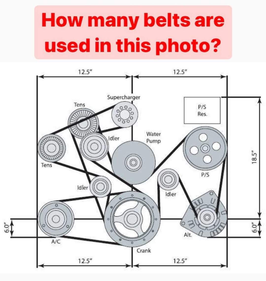 FB_IMG_1625575049631.jpg