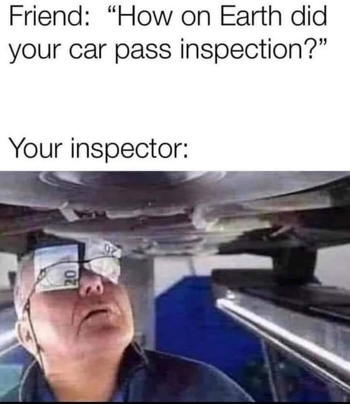 FB_IMG_1626006006992.jpg