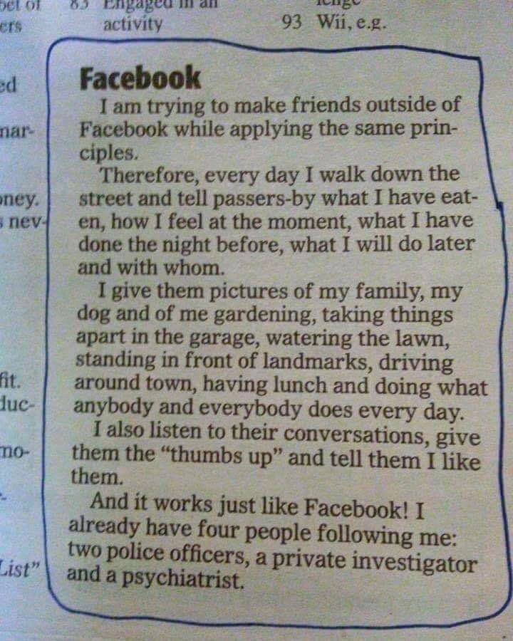 FB_IMG_16264636644942354.jpg