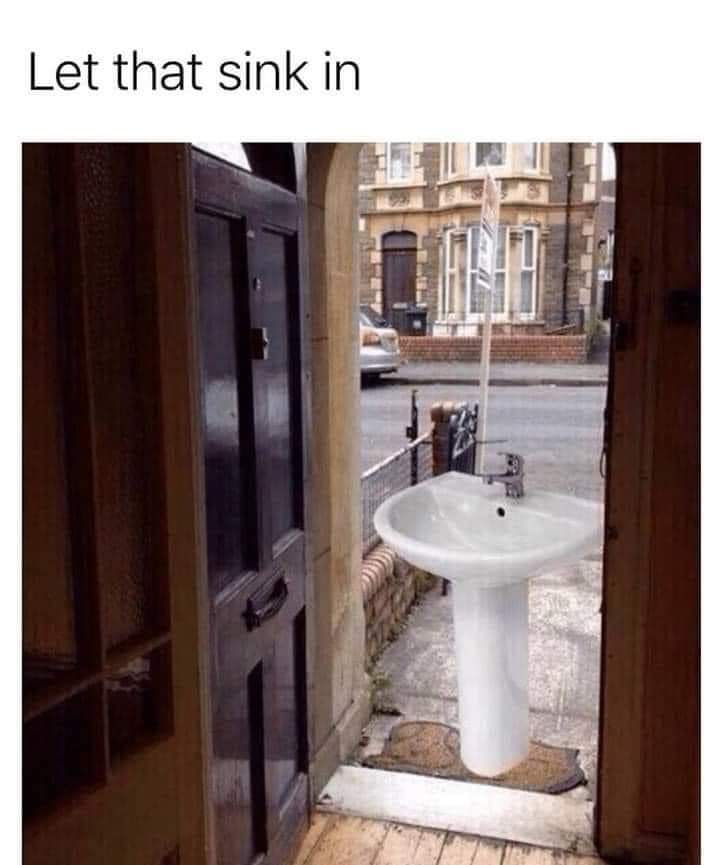 FB_IMG_1627119878164.jpg
