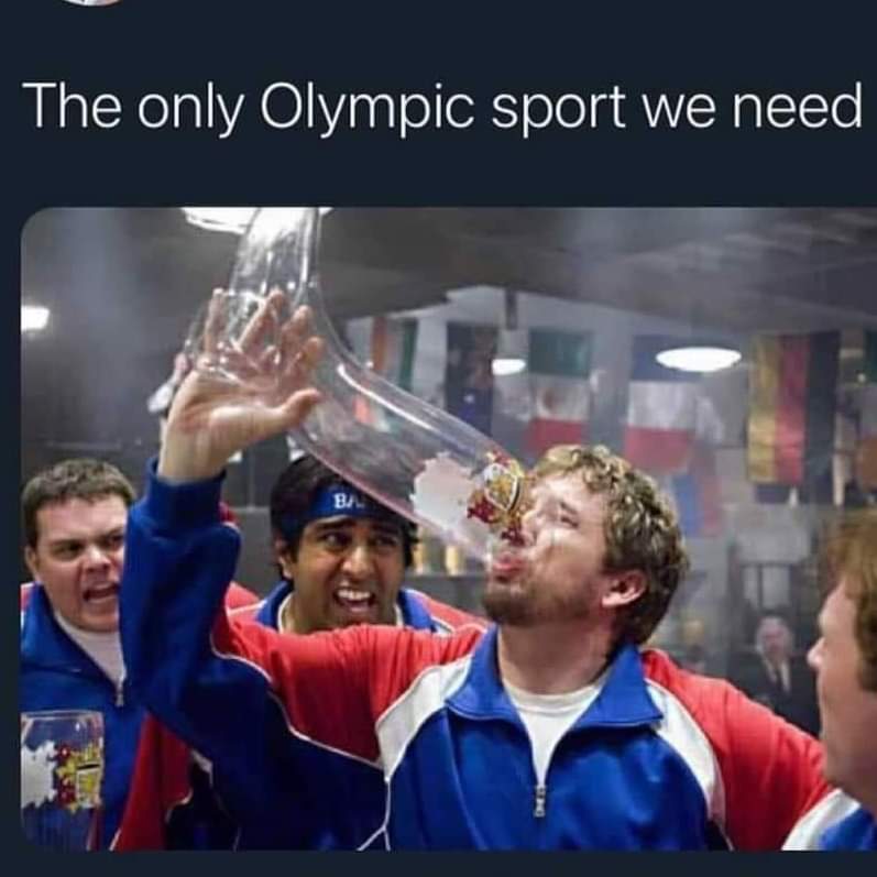 FB_IMG_1627309518228.jpg