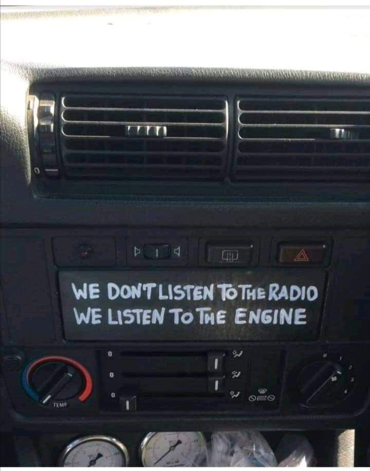 FB_IMG_1627446818064.jpg