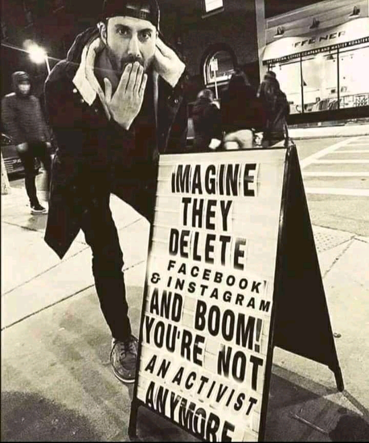 FB_IMG_16281608229653322.jpg