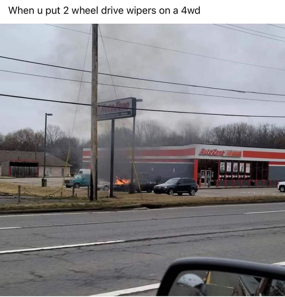 FB_IMG_1629476554582.jpg