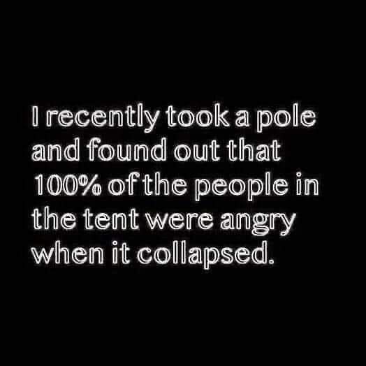 FB_IMG_1629886635243.jpg